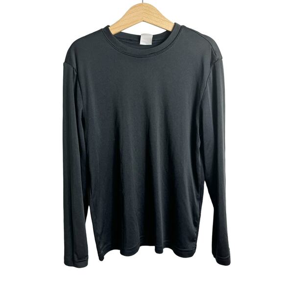 OPNA Dri Fit UPF 50+ Tee - Picture 1 of 5